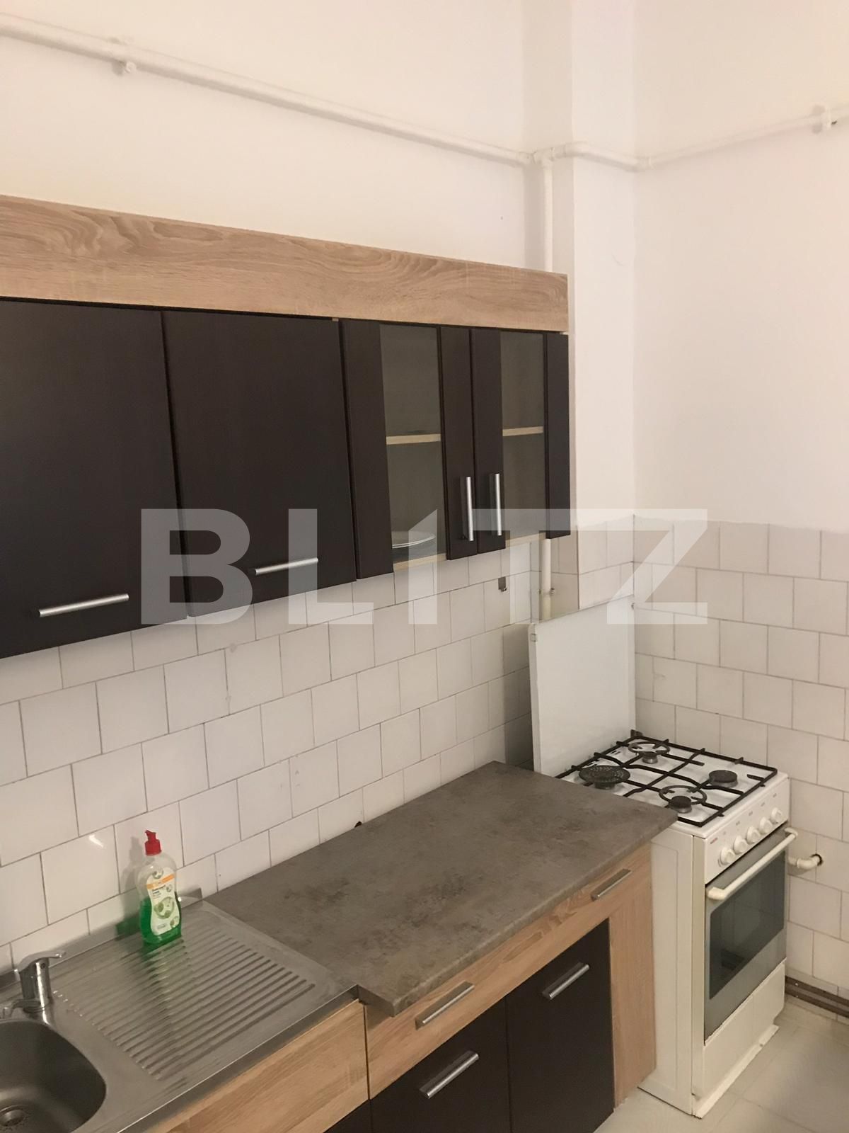 Casa de închiriat 1 camera Grigorescu - 35257CI | BLITZ Cluj-Napoca | Poza9