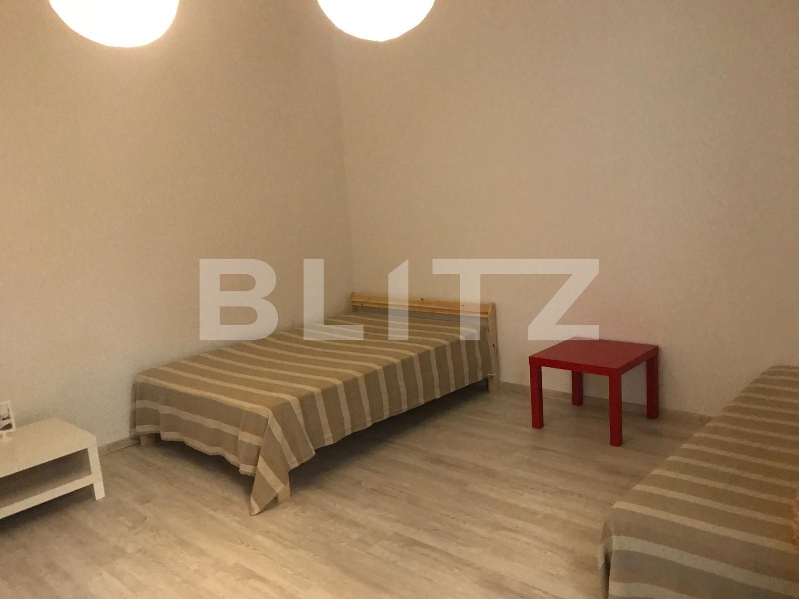 Casa de închiriat 1 camera Grigorescu - 35257CI | BLITZ Cluj-Napoca | Poza11
