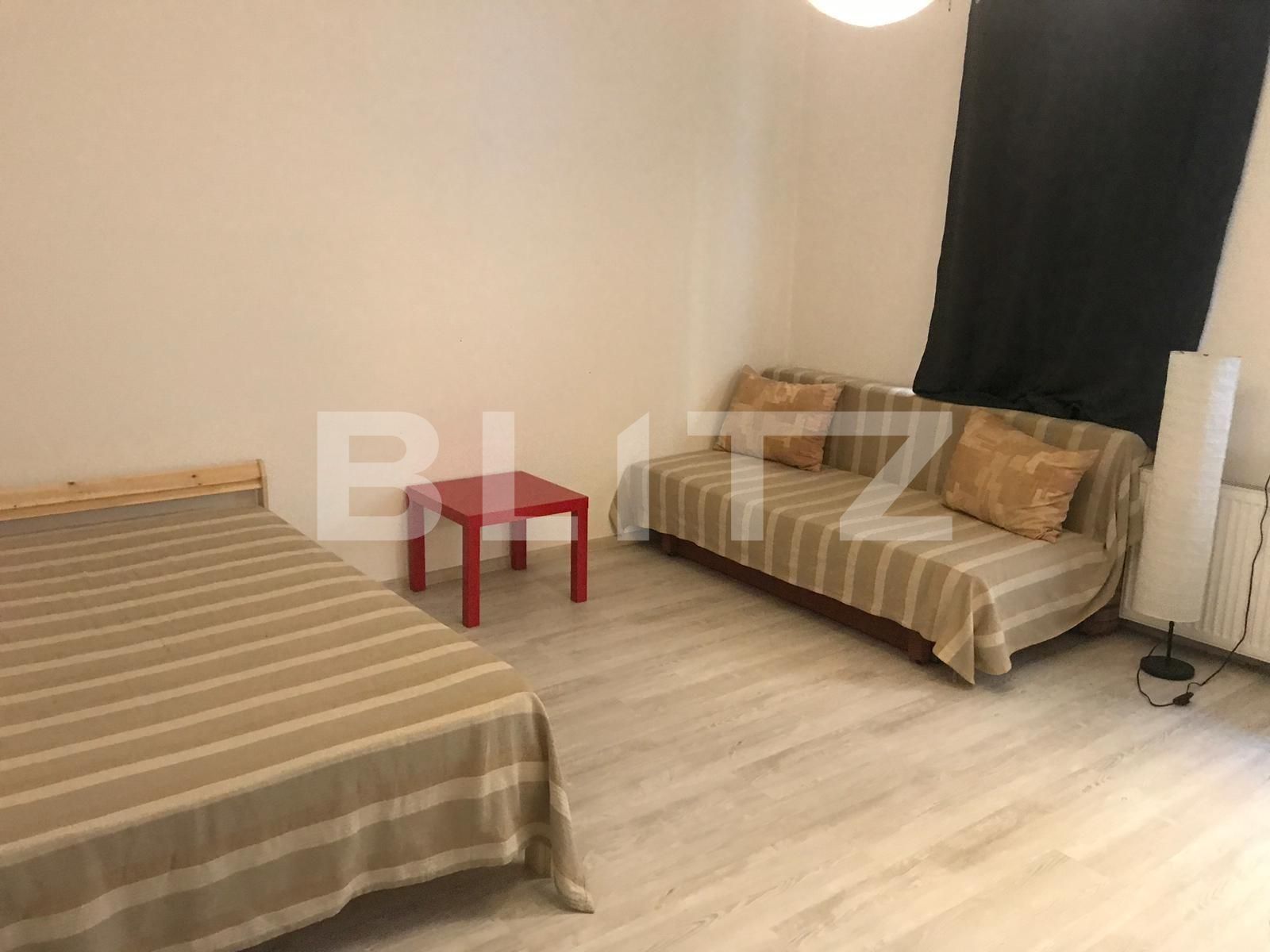 Casa de închiriat 1 camera Grigorescu - 35257CI | BLITZ Cluj-Napoca | Poza15