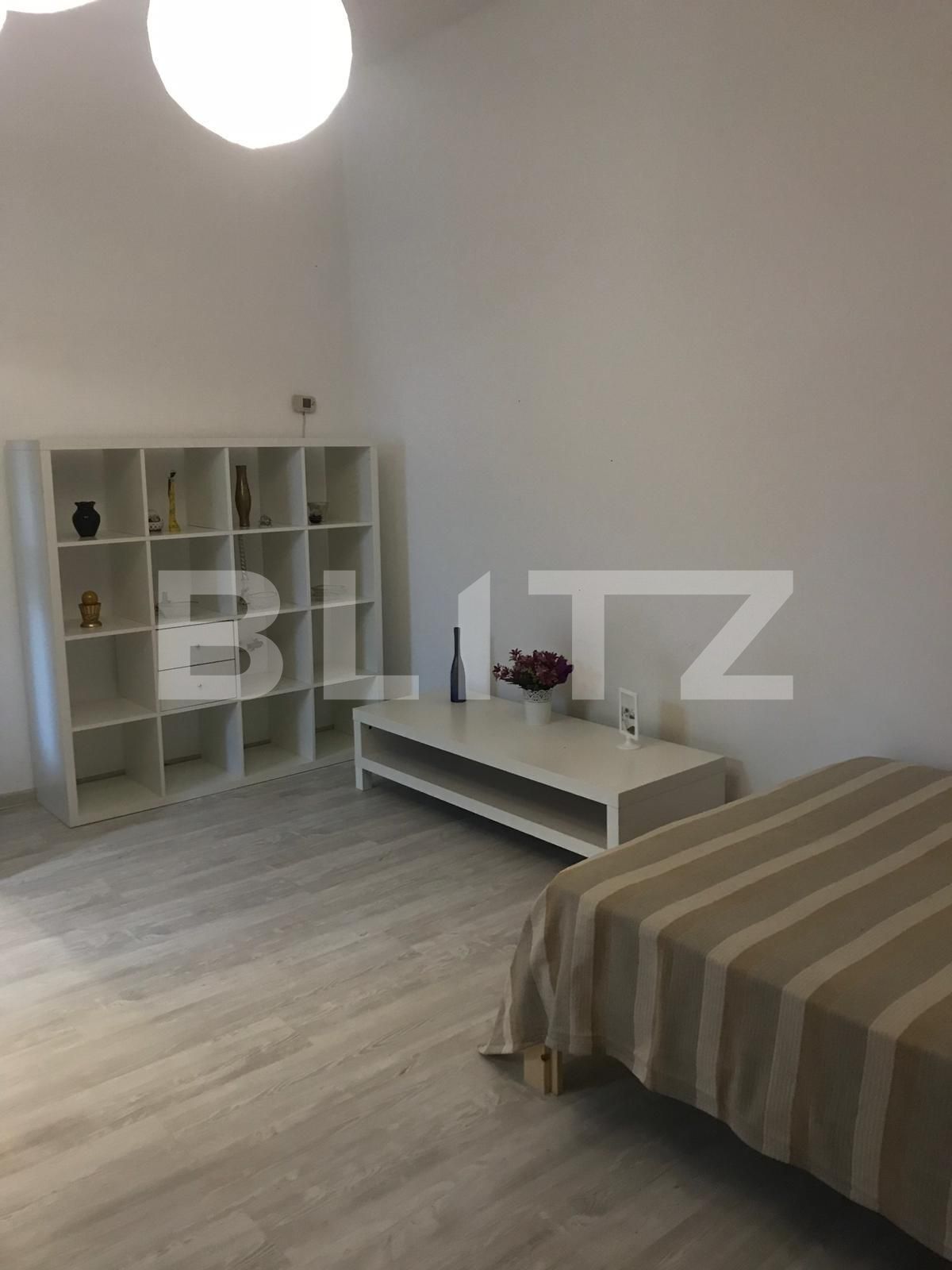 Casa de închiriat 1 camera Grigorescu - 35257CI | BLITZ Cluj-Napoca | Poza14
