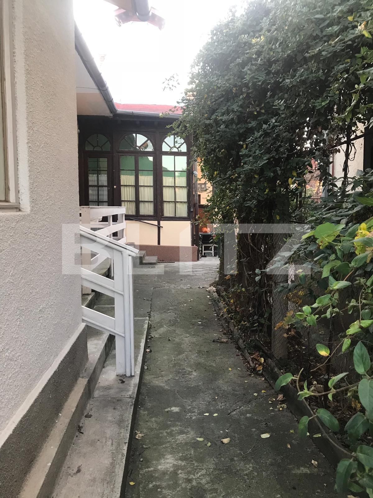 Casa de închiriat 1 camera Grigorescu - 35257CI | BLITZ Cluj-Napoca | Poza3