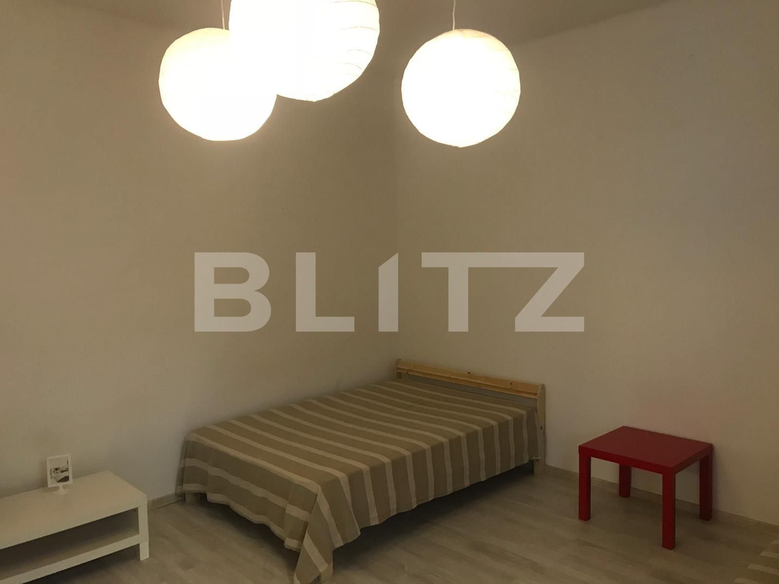 Casa de închiriat 1 camera Grigorescu - 35257CI | BLITZ Cluj-Napoca | Poza16