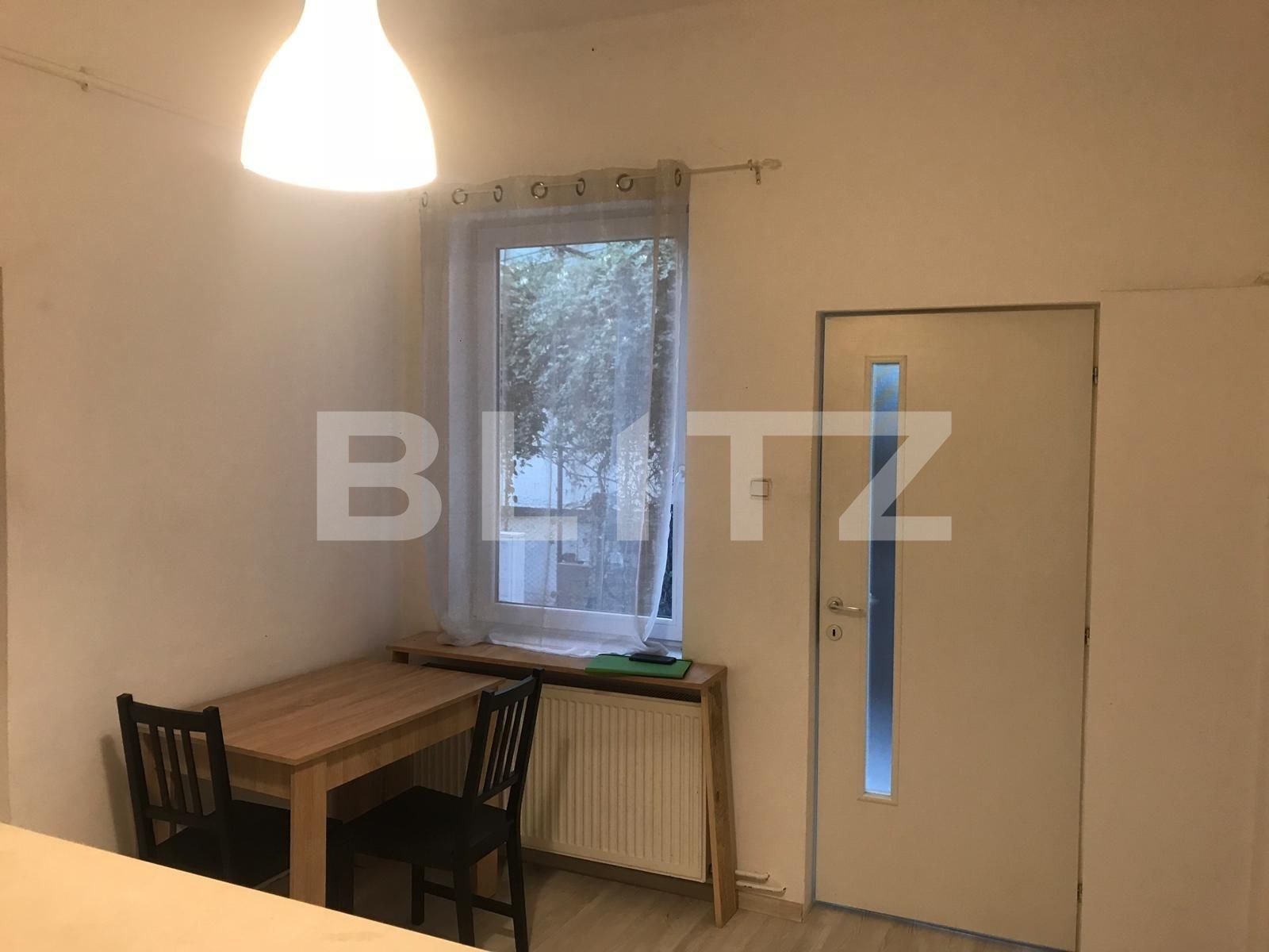 Casa de închiriat 1 camera Grigorescu - 35257CI | BLITZ Cluj-Napoca | Poza7
