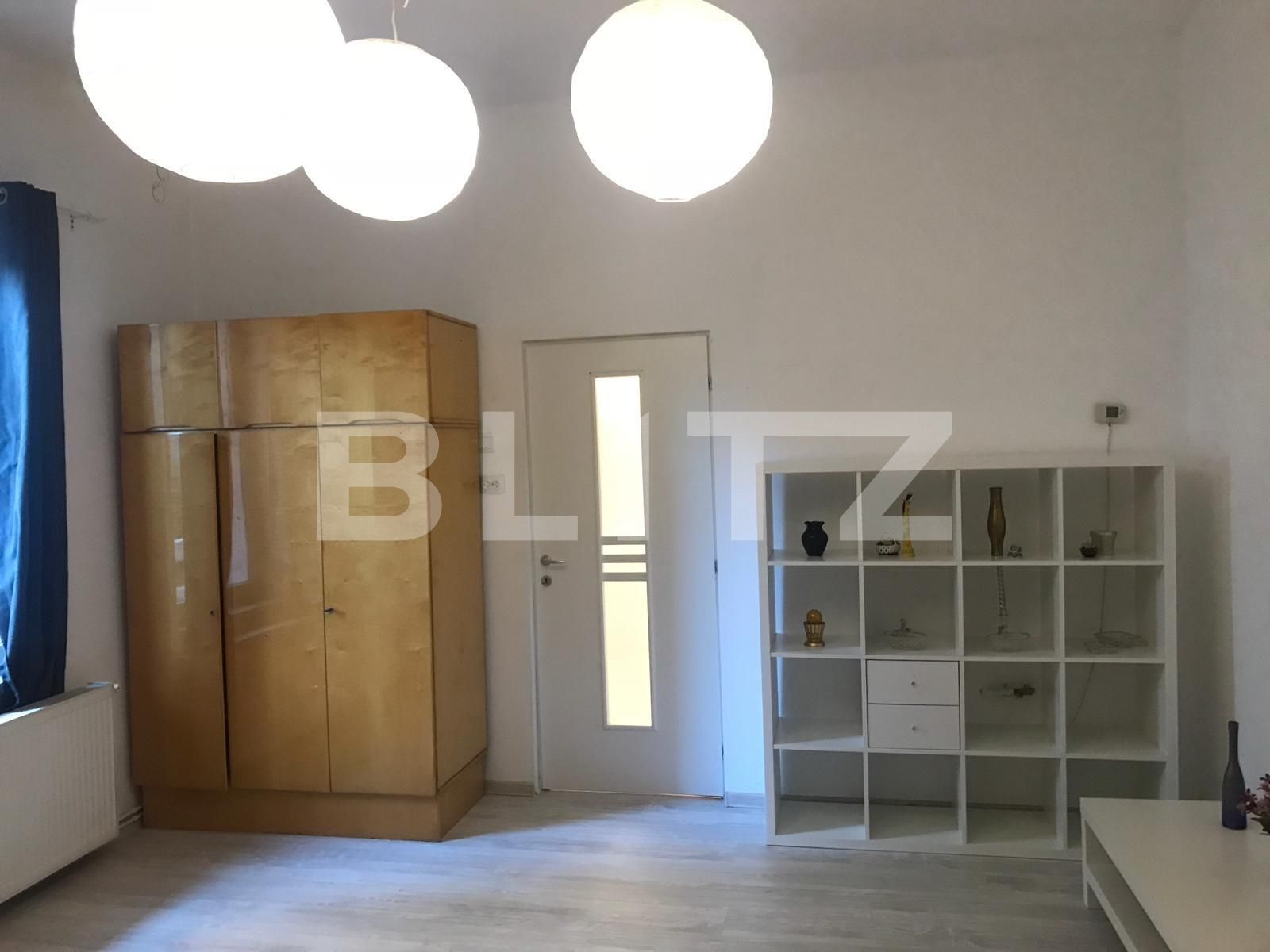 Casa de închiriat 1 camera Grigorescu - 35257CI | BLITZ Cluj-Napoca | Poza13