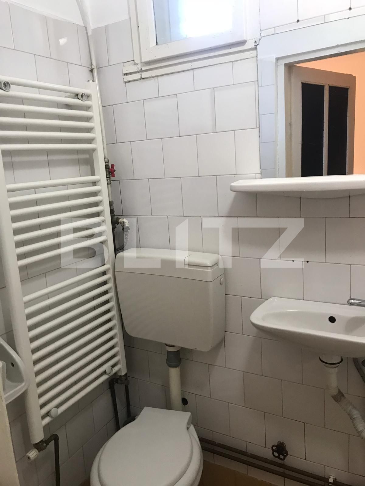 Casa de închiriat 1 camera Grigorescu - 35257CI | BLITZ Cluj-Napoca | Poza18