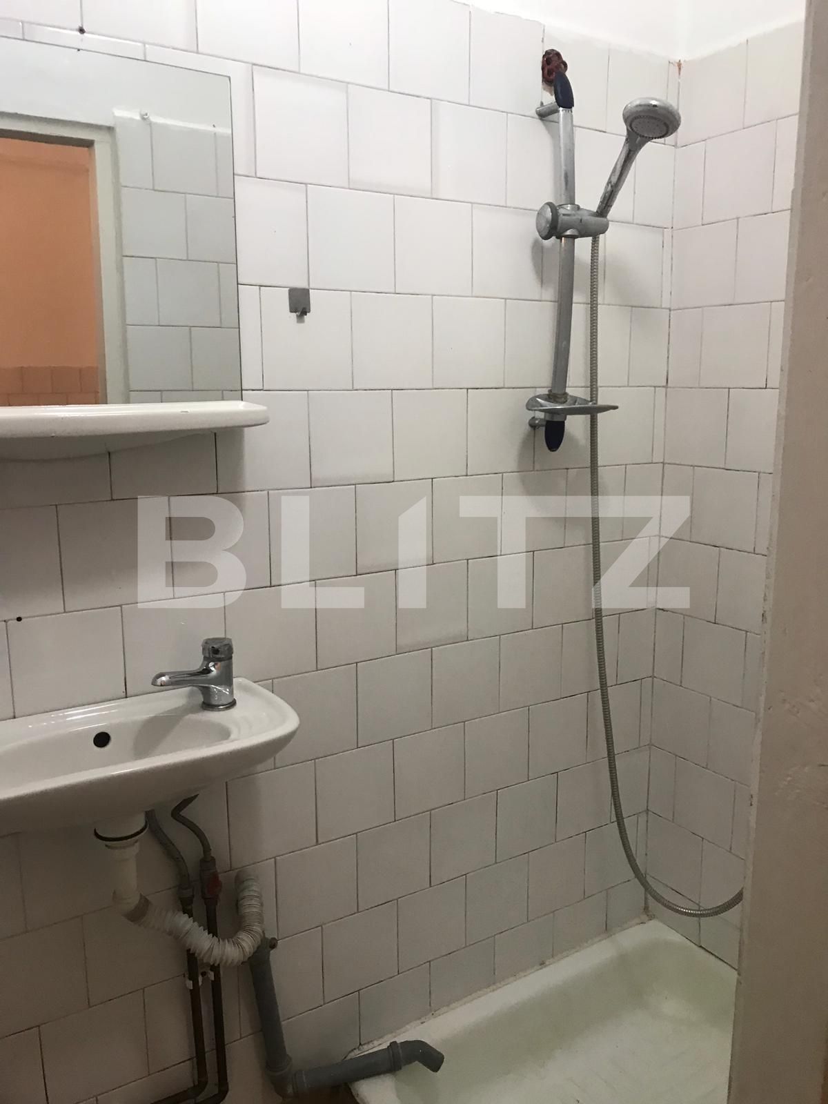 Casa de închiriat 1 camera Grigorescu - 35257CI | BLITZ Cluj-Napoca | Poza17