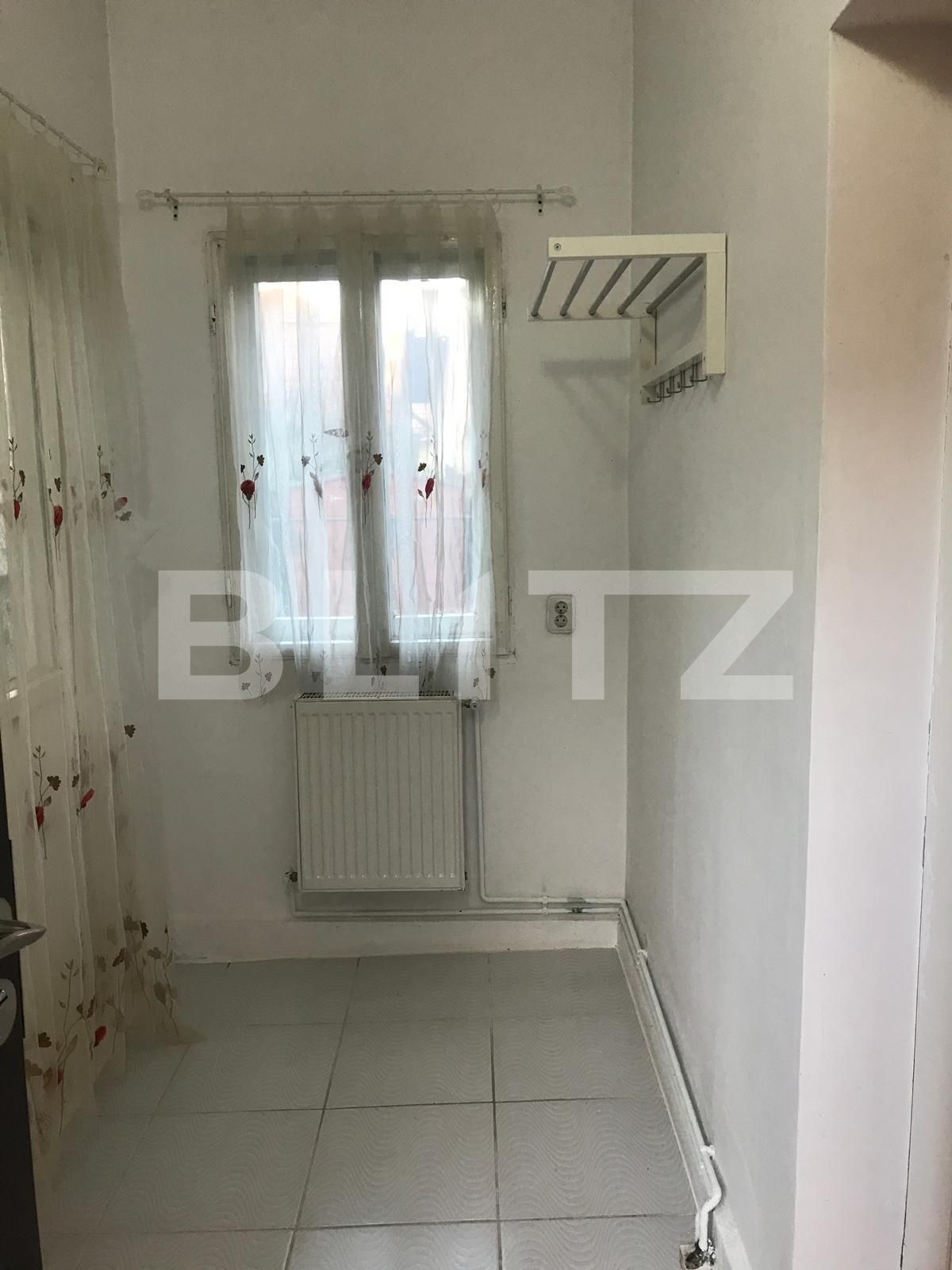 Casa de închiriat 1 camera Grigorescu - 35257CI | BLITZ Cluj-Napoca | Poza5