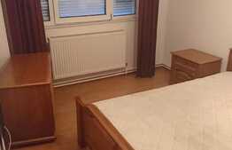 De vanzare apartament 4 camere, 76 mp, decomandat, zona Profi