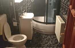 De vanzare apartament 4 camere, 76 mp, decomandat, zona Profi