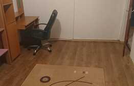 De vanzare apartament 4 camere, 76 mp, decomandat, zona Profi