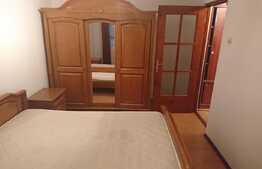 De vanzare apartament 4 camere, 76 mp, decomandat, zona Profi