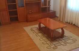De vanzare apartament 4 camere, 76 mp, decomandat, zona Profi