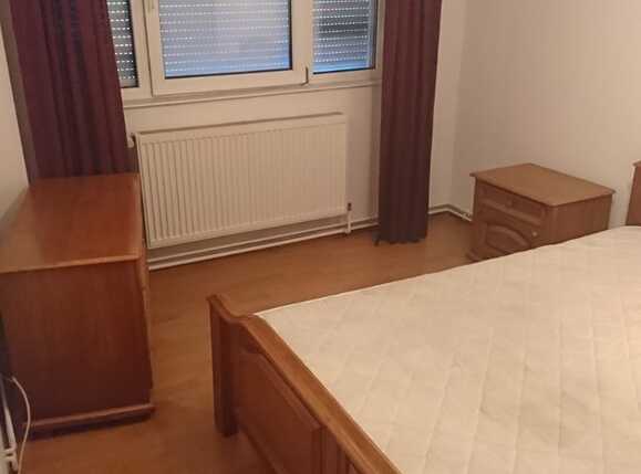Apartament de vânzare 4 camere Manastur - 35258AV | BLITZ Cluj-Napoca | Poza3