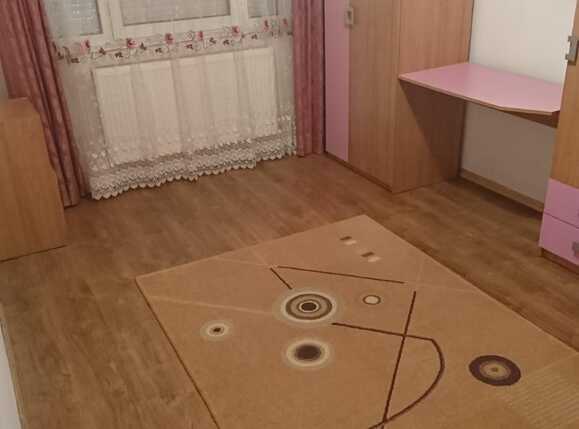 Apartament de vânzare 4 camere Manastur - 35258AV | BLITZ Cluj-Napoca | Poza5