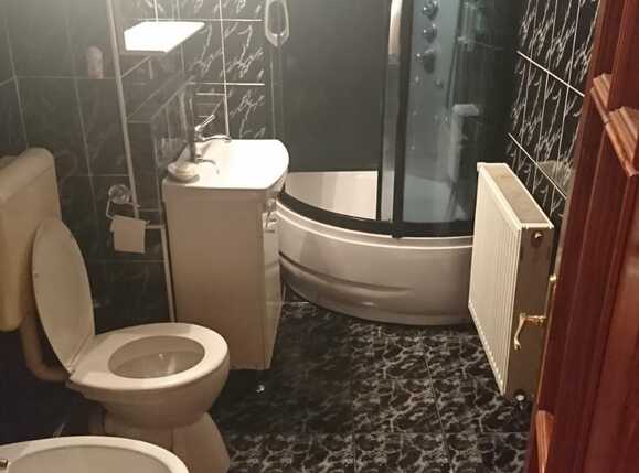 Apartament de vânzare 4 camere Manastur - 35258AV | BLITZ Cluj-Napoca | Poza8