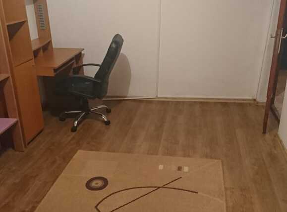 Apartament de vânzare 4 camere Manastur - 35258AV | BLITZ Cluj-Napoca | Poza6