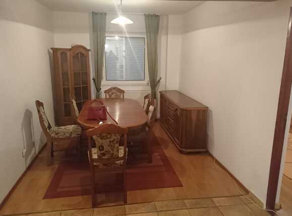Apartament de vânzare 4 camere Manastur - 35258AV | BLITZ Cluj-Napoca | Poza2