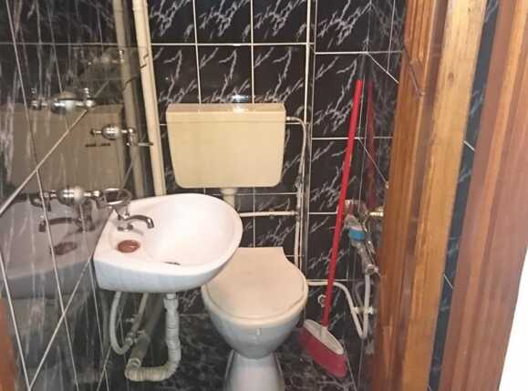 Apartament de vânzare 4 camere Manastur - 35258AV | BLITZ Cluj-Napoca | Poza9