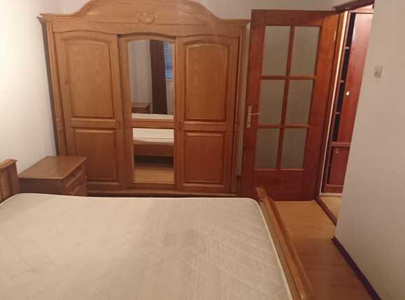 Apartament de vânzare 4 camere Manastur - 35258AV | BLITZ Cluj-Napoca | Poza4