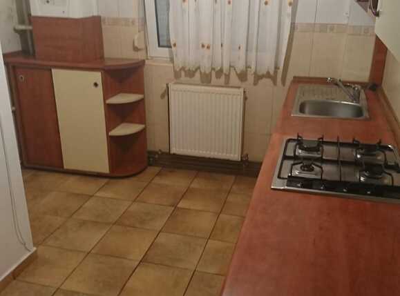 Apartament de vânzare 4 camere Manastur - 35258AV | BLITZ Cluj-Napoca | Poza7