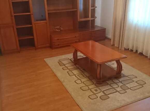 Apartament de vânzare 4 camere Manastur - 35258AV | BLITZ Cluj-Napoca | Poza1