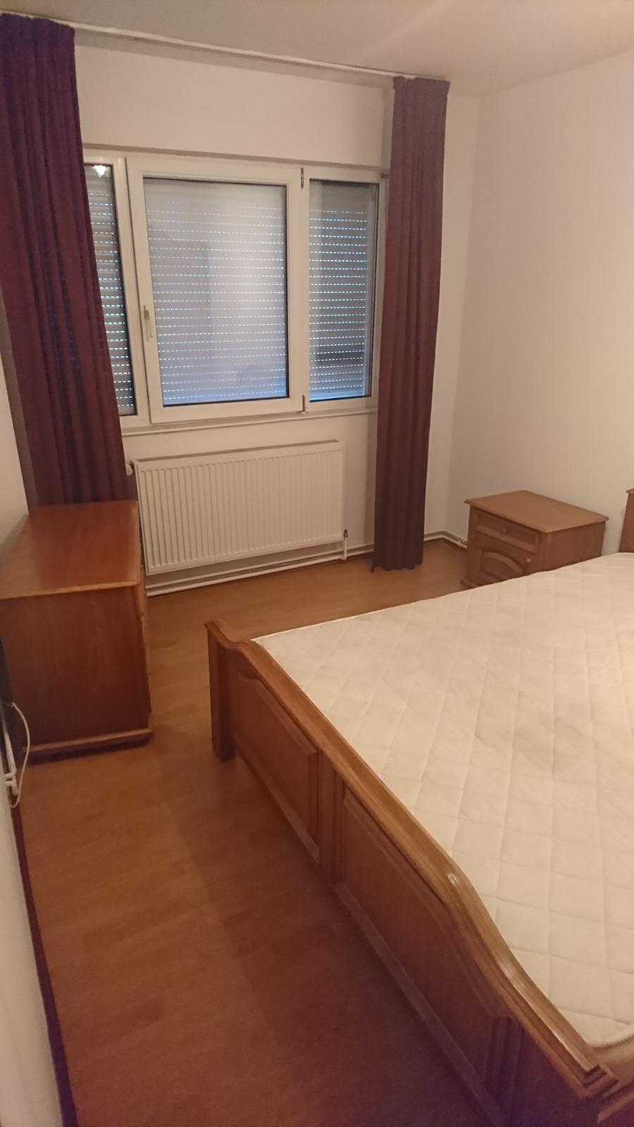 Apartament de vânzare 4 camere Manastur - 35258AV | BLITZ Cluj-Napoca | Poza3