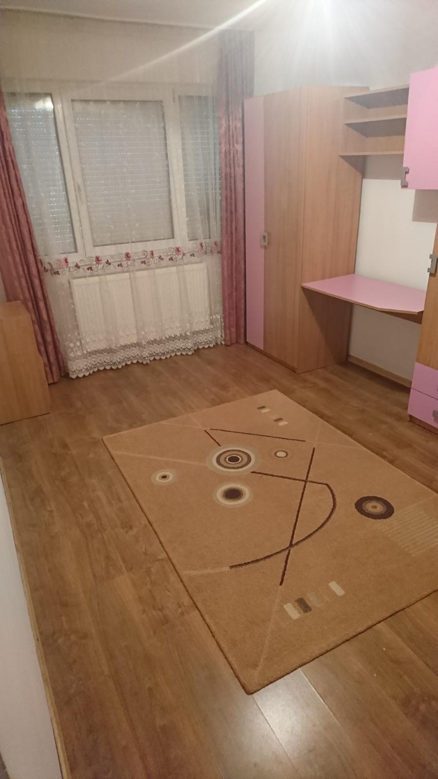 Apartament de vânzare 4 camere Manastur - 35258AV | BLITZ Cluj-Napoca | Poza5