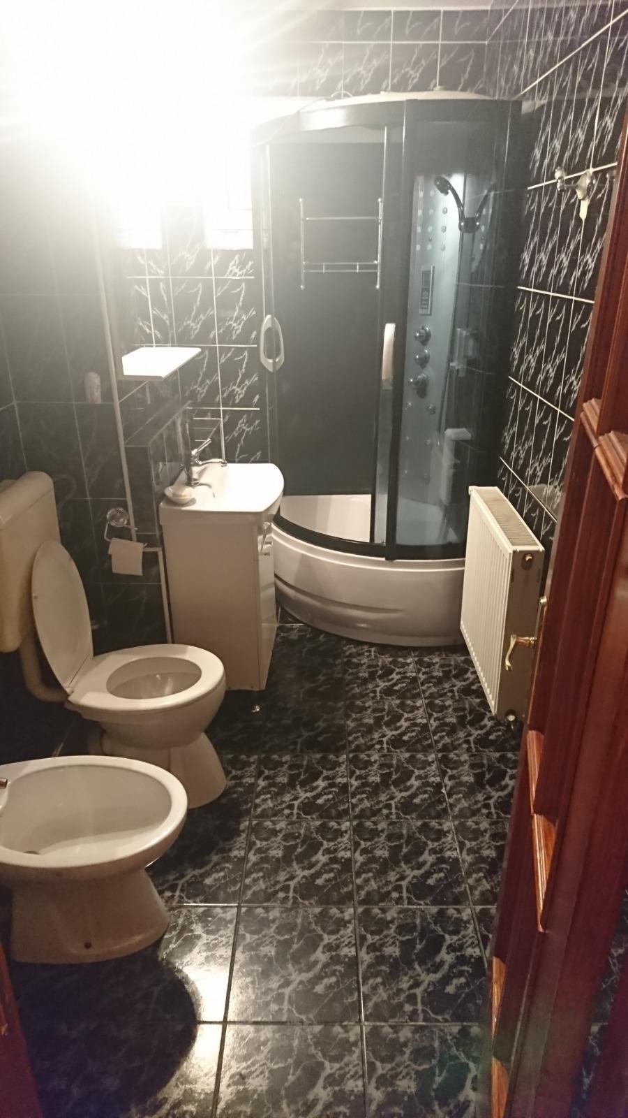 Apartament de vânzare 4 camere Manastur - 35258AV | BLITZ Cluj-Napoca | Poza8