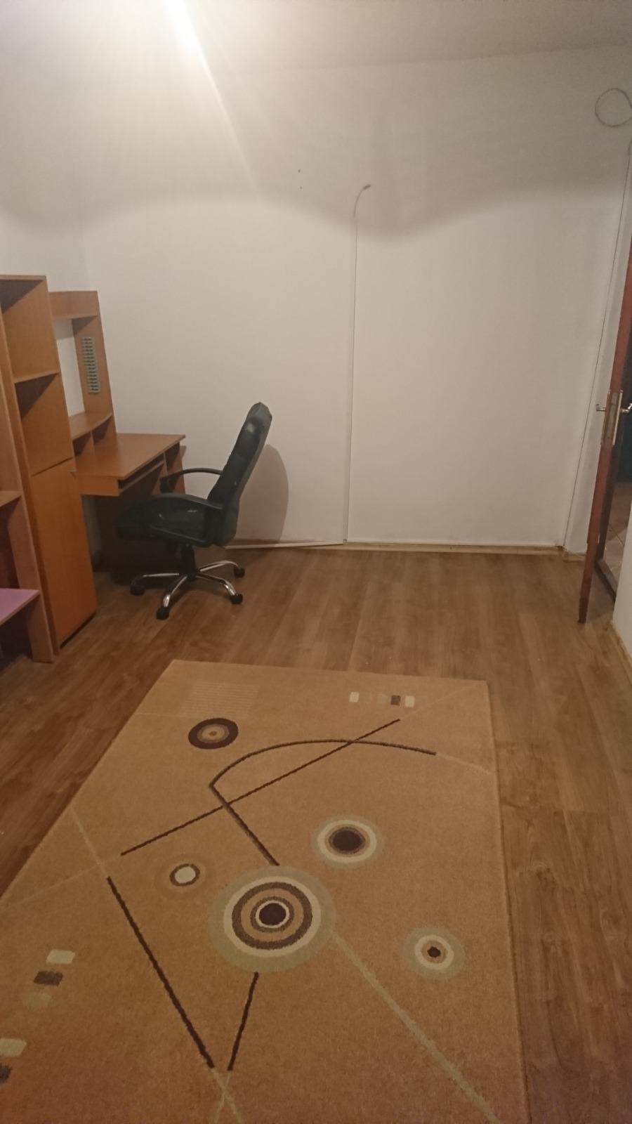 Apartament de vânzare 4 camere Manastur - 35258AV | BLITZ Cluj-Napoca | Poza6