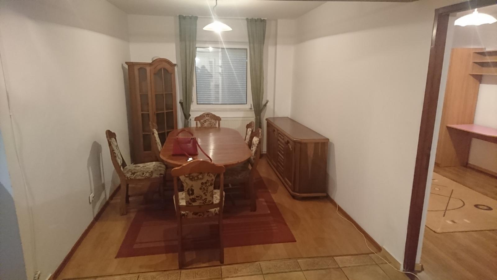 Apartament de vânzare 4 camere Manastur - 35258AV | BLITZ Cluj-Napoca | Poza2