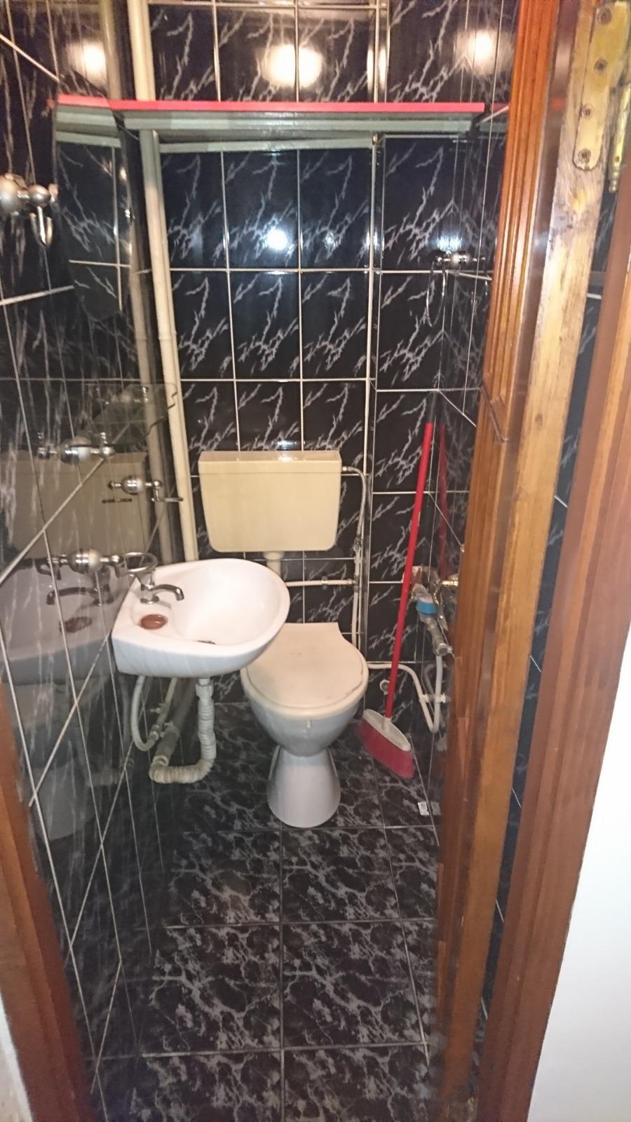 Apartament de vânzare 4 camere Manastur - 35258AV | BLITZ Cluj-Napoca | Poza9