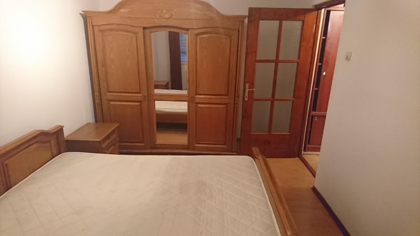 Apartament de vânzare 4 camere Manastur - 35258AV | BLITZ Cluj-Napoca | Poza4
