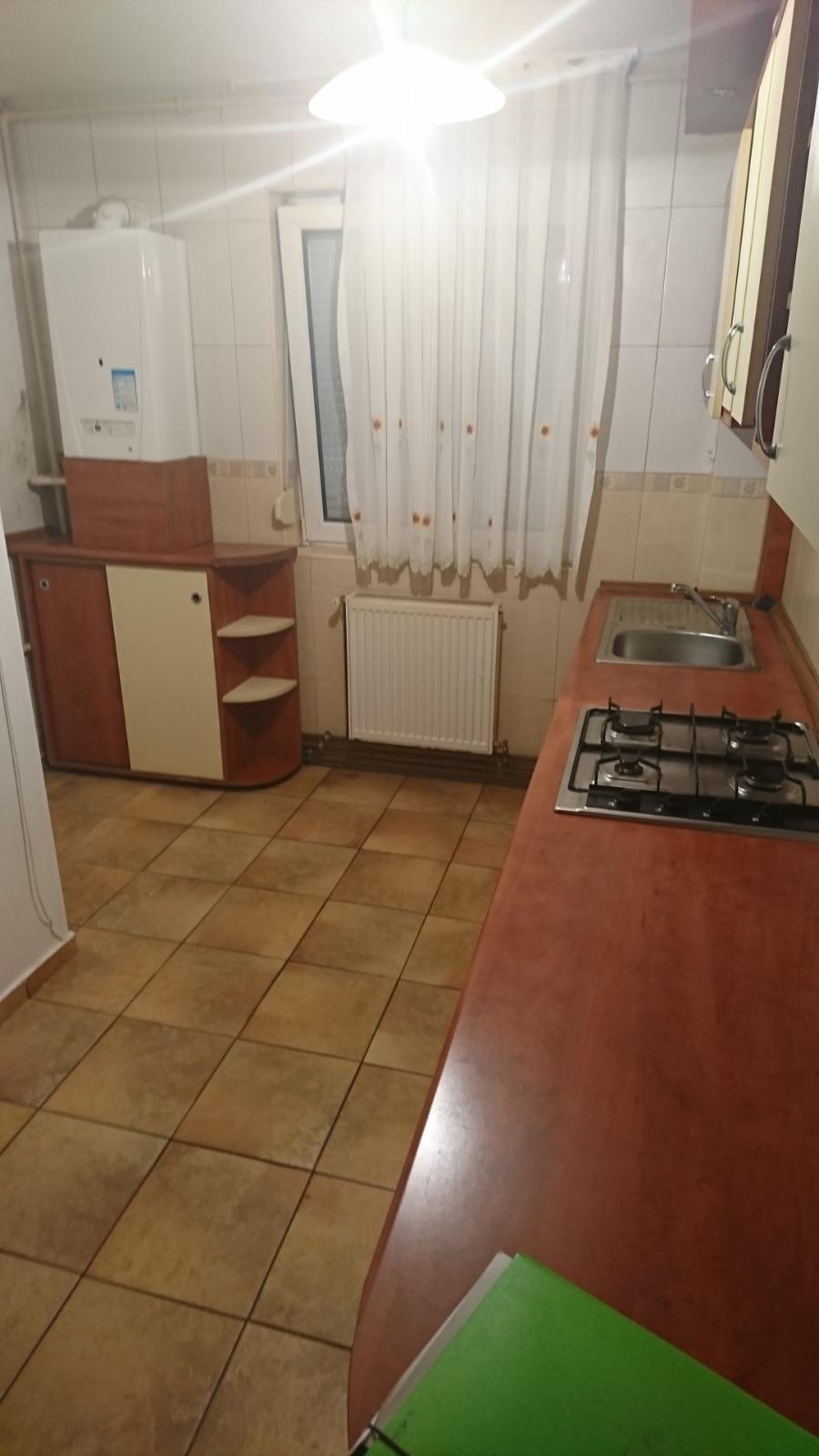 Apartament de vânzare 4 camere Manastur - 35258AV | BLITZ Cluj-Napoca | Poza7