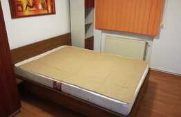 Apartament cu 3 camere, 75 mp, decomandat, mobilat modern, zona Observatorului