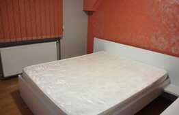 Apartament cu 3 camere, 75 mp, decomandat, mobilat modern, zona Observatorului