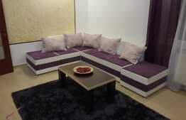 Apartament cu 3 camere, 75 mp, decomandat, mobilat modern, zona Observatorului