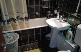 Apartament cu 3 camere, 75 mp, decomandat, mobilat modern, zona Observatorului