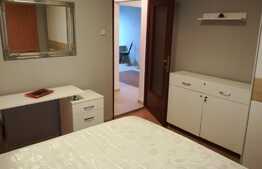 Apartament cu 3 camere, 75 mp, decomandat, mobilat modern, zona Observatorului