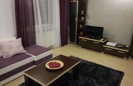 Apartament cu 3 camere, 75 mp, decomandat, mobilat modern, zona Observatorului