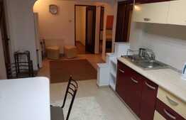 Apartament cu 3 camere, 75 mp, decomandat, mobilat modern, zona Observatorului