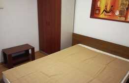 Apartament cu 3 camere, 75 mp, decomandat, mobilat modern, zona Observatorului