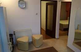 Apartament cu 3 camere, 75 mp, decomandat, mobilat modern, zona Observatorului