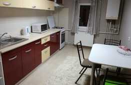 Apartament cu 3 camere, 75 mp, decomandat, mobilat modern, zona Observatorului