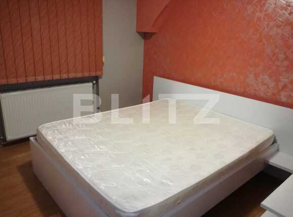 Apartament de închiriat 3 camere Zorilor - 35259AI | BLITZ Cluj-Napoca | Poza3