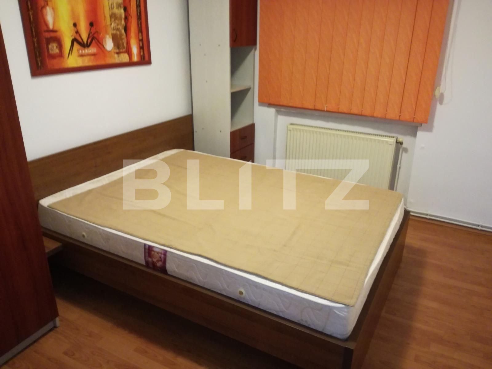 Apartament de închiriat 3 camere Zorilor - 35259AI | BLITZ Cluj-Napoca | Poza5