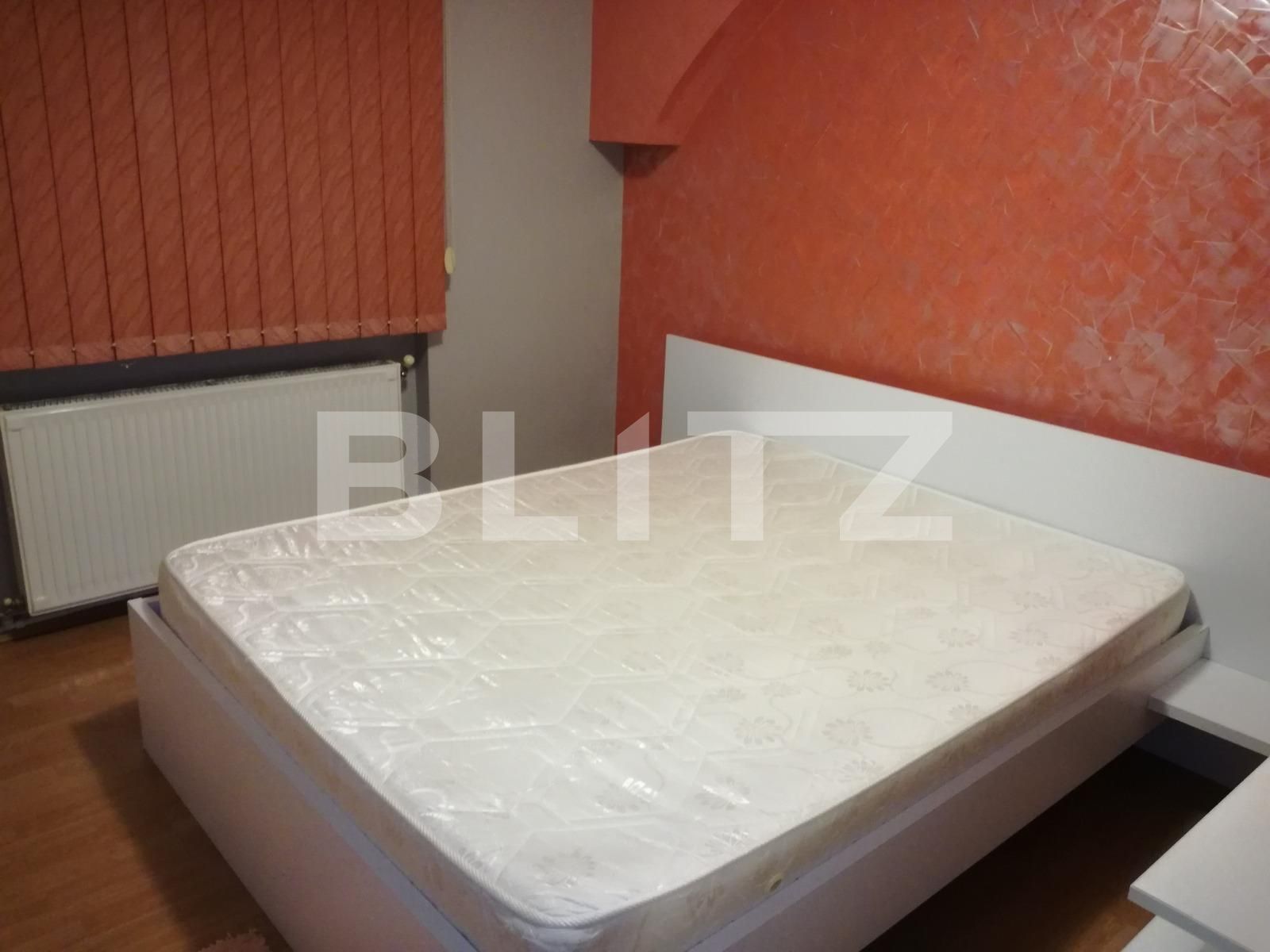 Apartament de închiriat 3 camere Zorilor - 35259AI | BLITZ Cluj-Napoca | Poza3