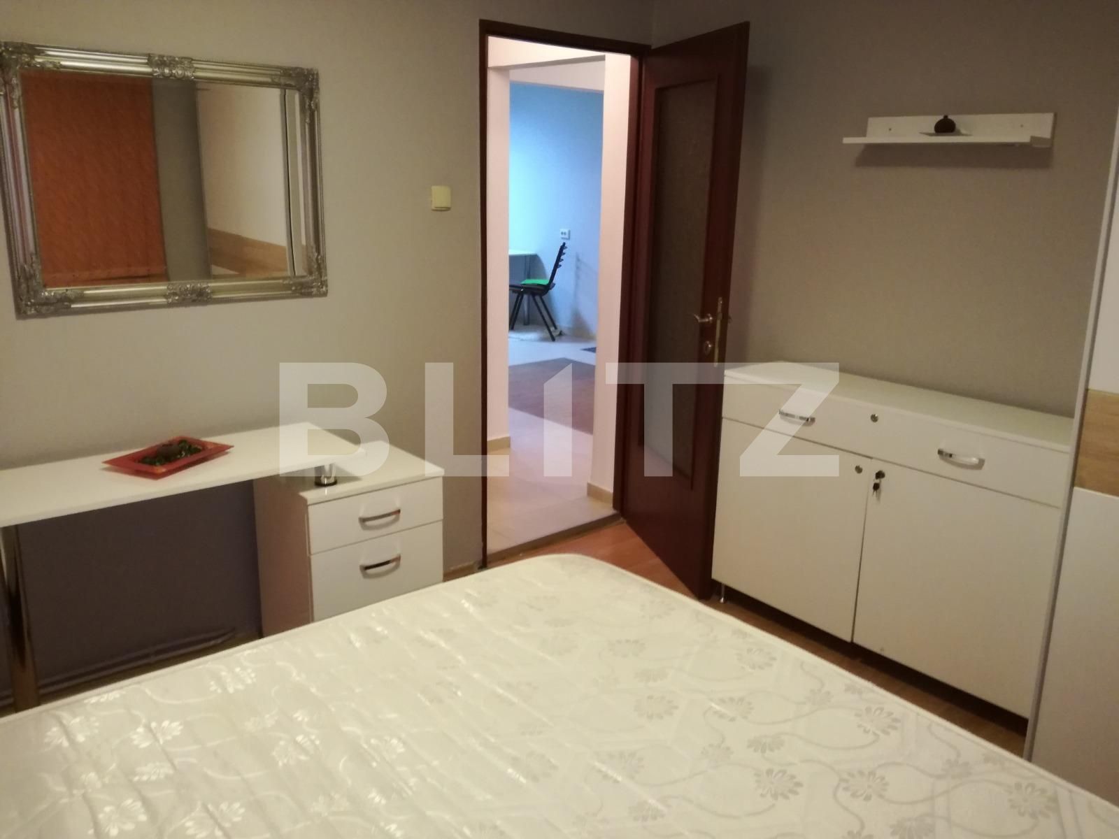 Apartament de închiriat 3 camere Zorilor - 35259AI | BLITZ Cluj-Napoca | Poza4