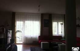 2 camere, 77 mp utili, in zona Manastur!