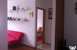 2 camere, 77 mp utili, in zona Manastur!