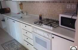 2 camere, 77 mp utili, in zona Manastur!